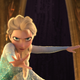 Illustration for article titled First trailer for Disney's Frozen is funnier than we expected